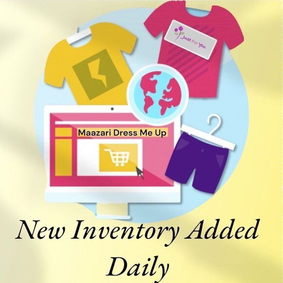 EILEEN FISHER Cardigan Small Petite SP‎ Women’s Open Blazer Draped Wool Cashmere - Picture 8 of 9